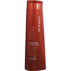 Joico Joico