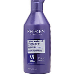 Redken