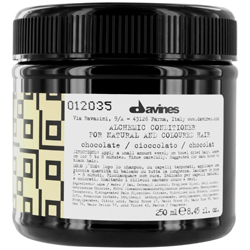 Davines Davines