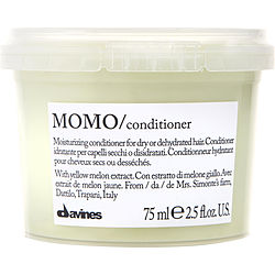 Davines Davines