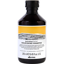 Davines Davines