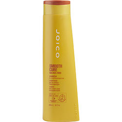 Joico Joico