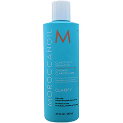 Moroccanoil Moroccanoil