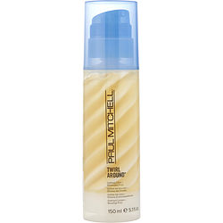 Paul Mitchell Paul Mitchell