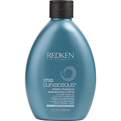 Redken Redken