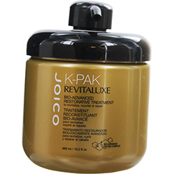 Joico Joico