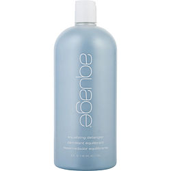 Aquage Aquage