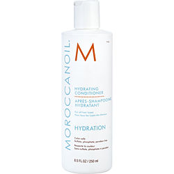 Moroccanoil Moroccanoil