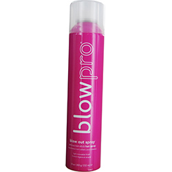 Blowpro Blowpro