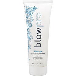 Blowpro