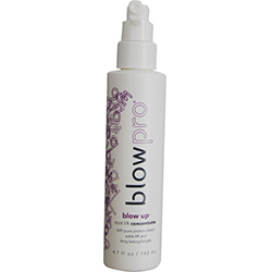 Blowpro Blowpro