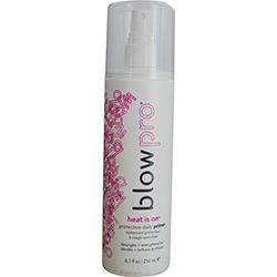 Blowpro Blowpro