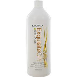 Biolage Biolage