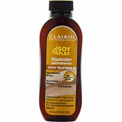 Clairol Professional Clairol Professional