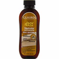 Clairol Professional Clairol Professional