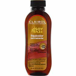 Clairol Professional Clairol Professional