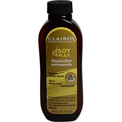 Clairol Professional Clairol Professional