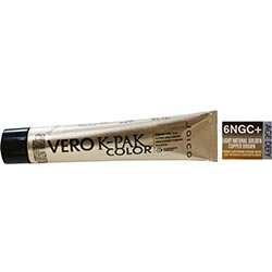 Joico Joico