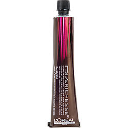 L'Oreal L'Oreal