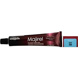 L'Oreal L'Oreal