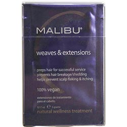 Malibu Hair Care Malibu Hair Care