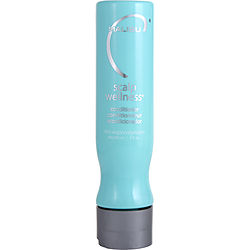 Malibu Hair Care Malibu Hair Care
