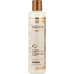 Mizani Mizani
