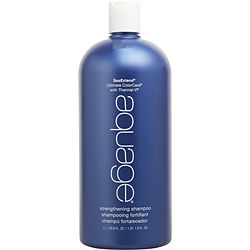 Aquage