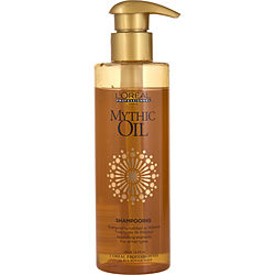 L'Oreal L'Oreal