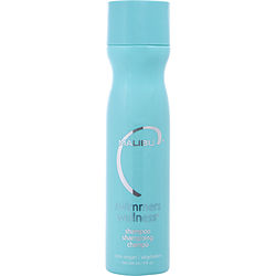 Malibu Hair Care Malibu Hair Care
