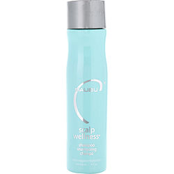 Malibu Hair Care