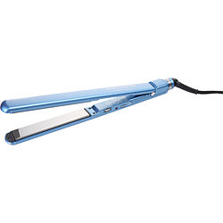 Babyliss Pro Babyliss Pro