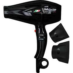 Babyliss Pro Babyliss Pro