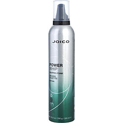 Joico