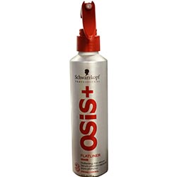 Osis Osis