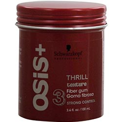 Schwarzkopf