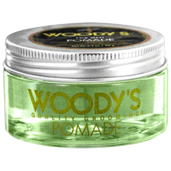 Woody's