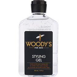 Woody's