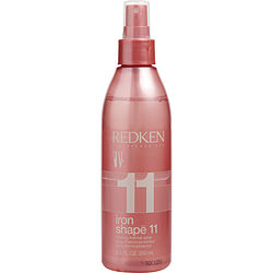 Redken Redken