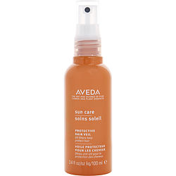 Aveda