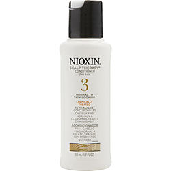 Nioxin Nioxin