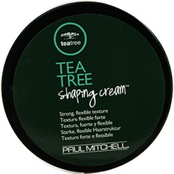 Paul Mitchell