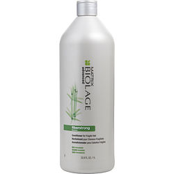 Biolage Biolage