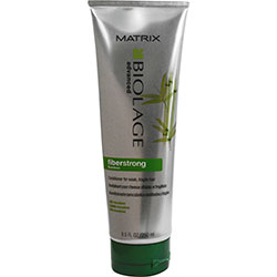 Biolage Biolage
