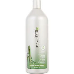 Biolage Biolage