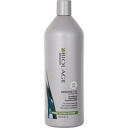 Biolage Biolage
