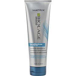 Biolage Biolage