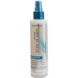 Biolage Biolage