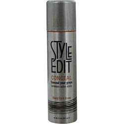 Style Edit Style Edit