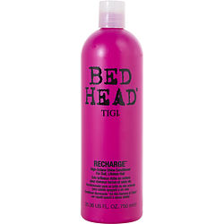 Bed Head Bed Head